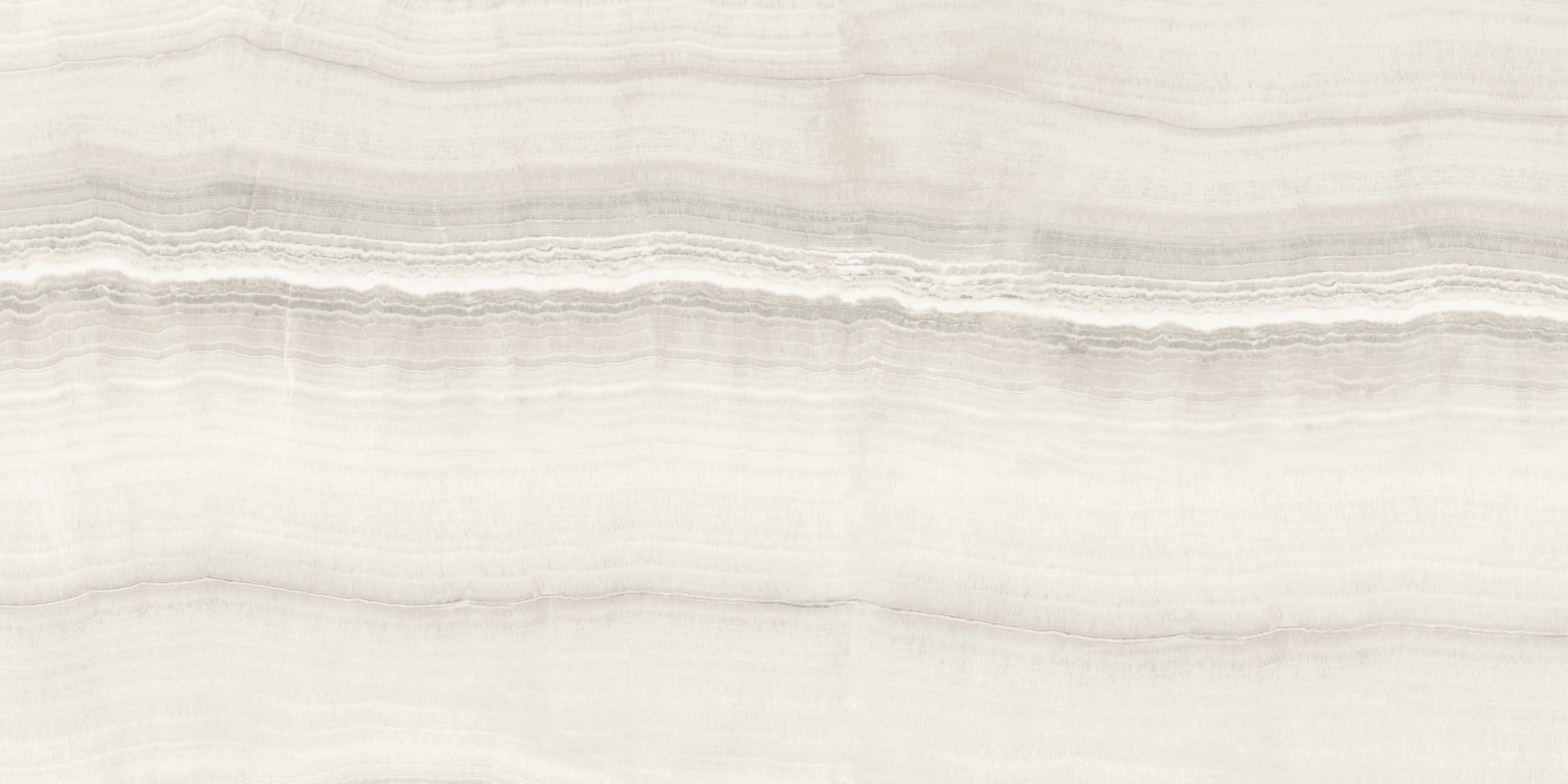 Cerdomus, Skorpion - 79332 - Ivory, Matt, 60x120cm, 9.50mm, Rett.