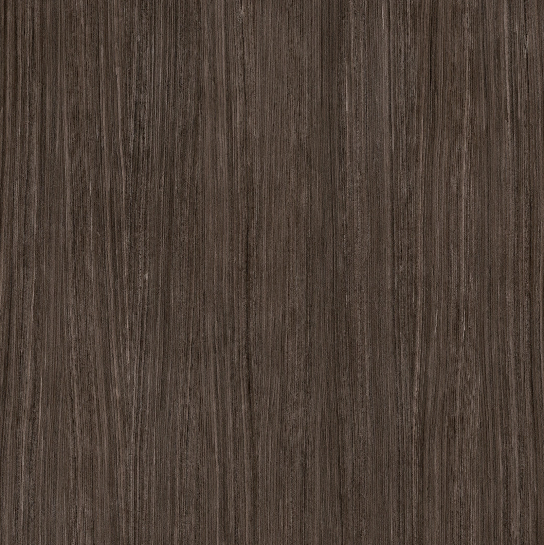 Florim, Nature Mood - 774882---Plank-03,-Comfort-,-120x120cm,-6.00mm,-Rett.