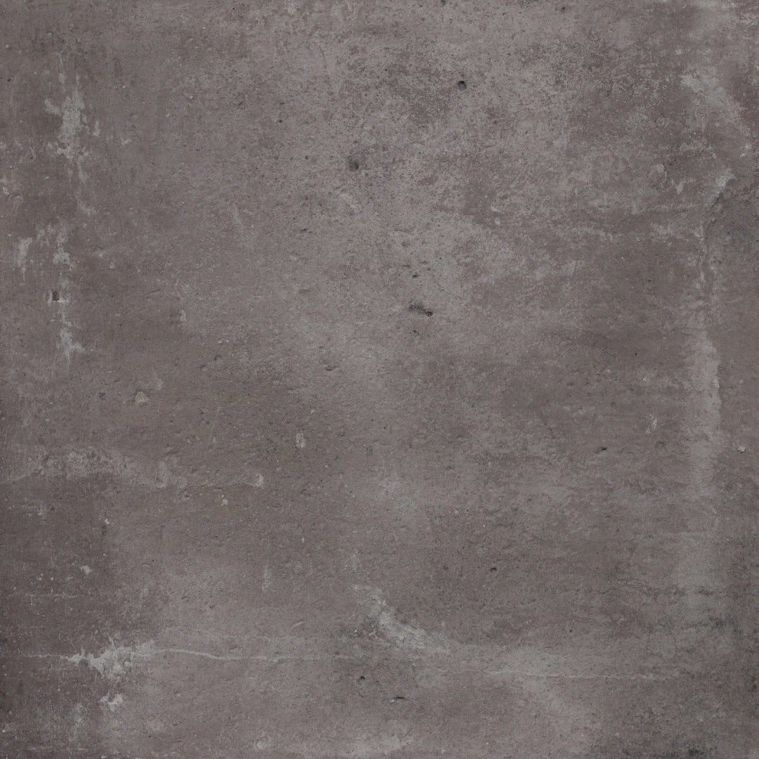 Wow Design, Mestizaje - Chateau Graphite, Matt, 18.5x18.5cm, 10.00mm