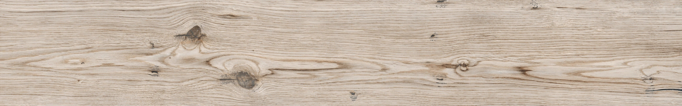 Ceramica Rondine, Hard & Soft - J85807 - Soft Greige, Naturale, 15x100cm, 9.50mm