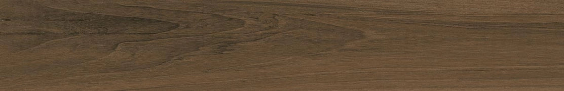 Vives Ceramica, Belice - Noce, Mate, 19.4x120cm, 11.00mm, Rett.