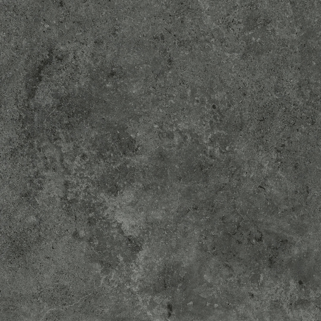 Century Ceramica, Glam - 0113149 - Antracite, Molato, 60x60cm, 9.00mm, Rett.