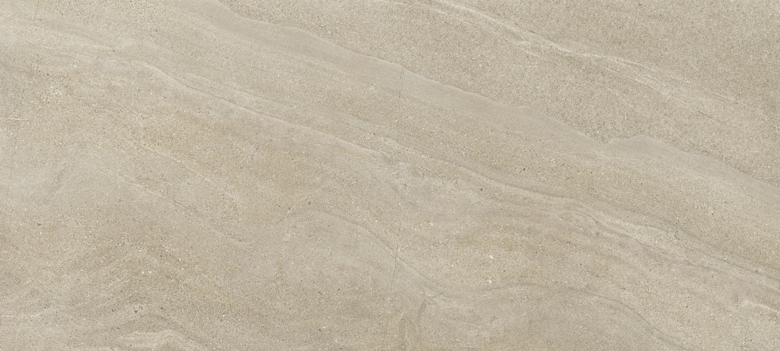 Italgraniti, Nordic Stone - NT02BA - Danimarca, Naturale, 60x120cm, 9.00mm, Rett.