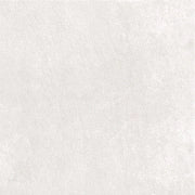 Domino Ceramicas, Mood - MO19 - Grey, Natural, 60x60cm, 10.00mm, Rett.