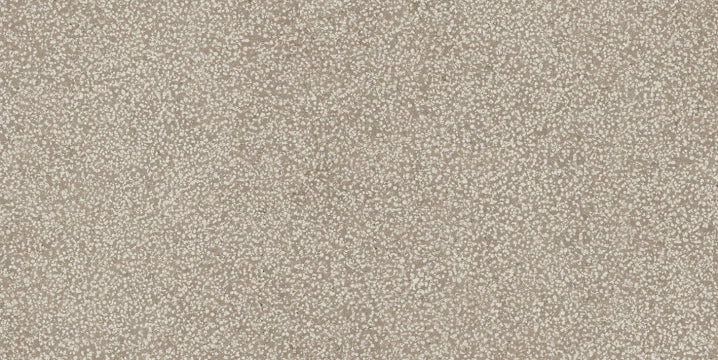 Florim, Sensi - 768349---Lithos-Ivory,-Matte,-40x80cm,-9.00mm,-Rett.