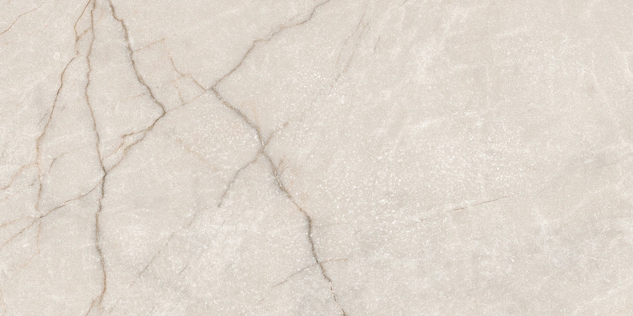 Azuvi, Class - Avorio, Matt, 60x120cm, 9.00mm, Rett.