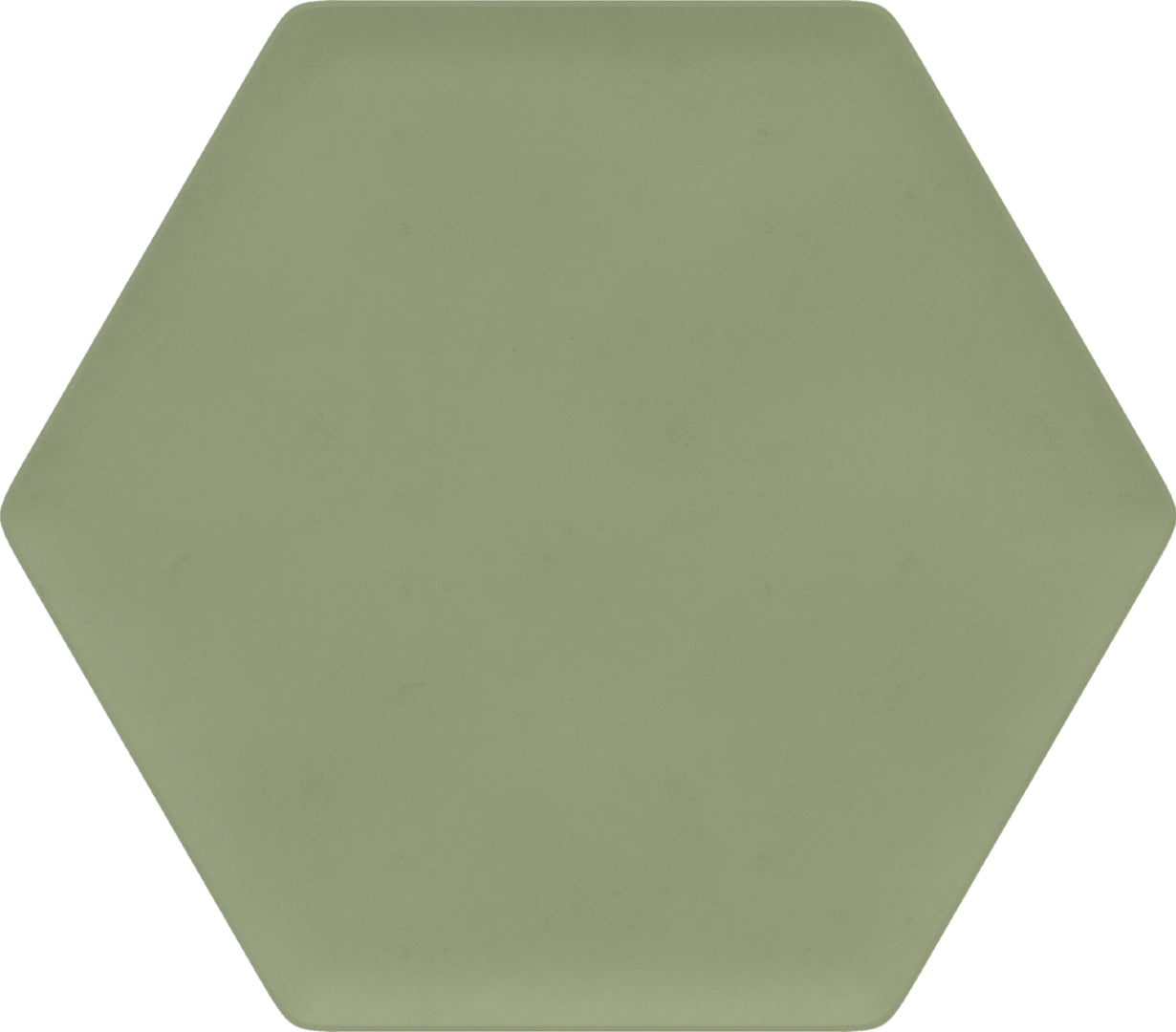 Appiani, Eden - Lichene, Matte, 30x30cm, 7.20mm, Rett.