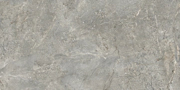 Element by Bell'Italia Tiles, Milestone - Silver, Matt, 59.7x119.7cm, 9.50mm, Rett.