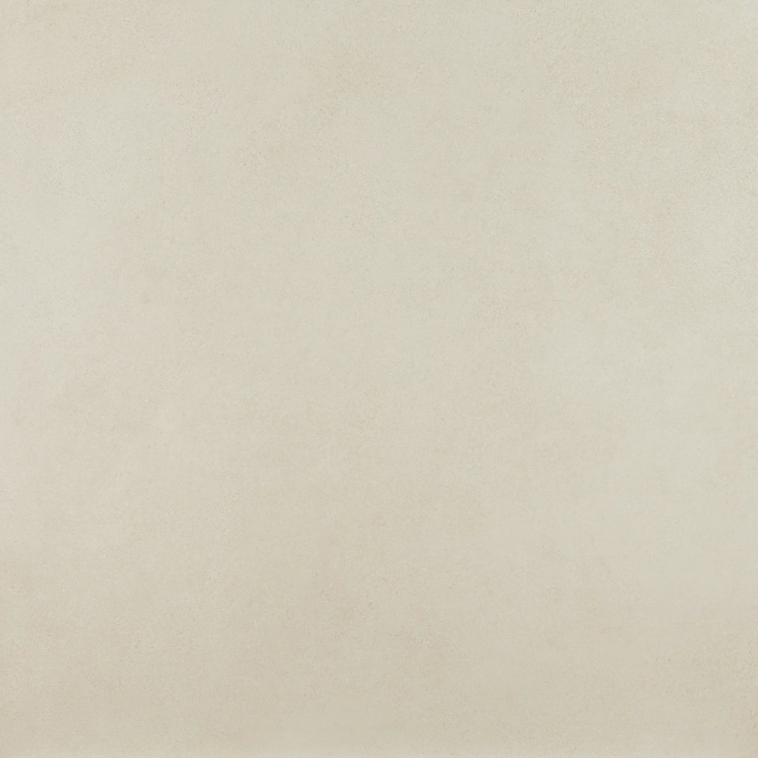 Pamesa, Pietra di Gre - Crema, Matt, 60x60cm, 9.50mm, Rett.