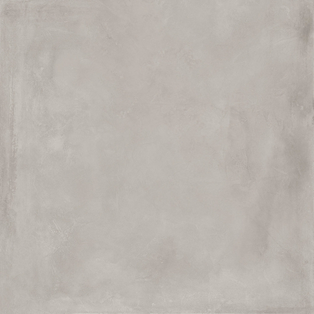 Moda Ceramica, Rebel - Grey, Grip, 60x60cm, 10.00mm, Rett.