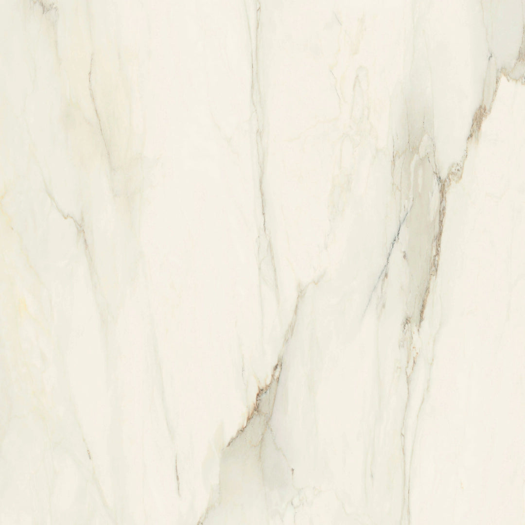 Ragno, Incanto - R8PH - Cremo Delicato, Matt, 120x120cm, 6.00mm, Rett.
