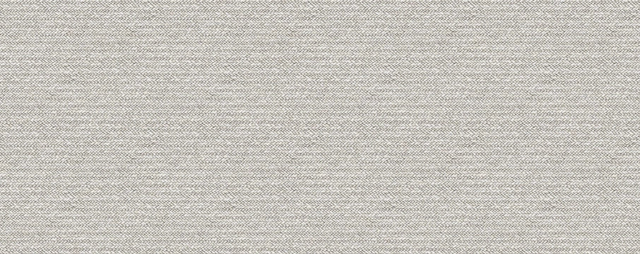 Porcelanosa, Treccia - Grey, Naturale, 59.6x150cm, 10.50mm, Rett.