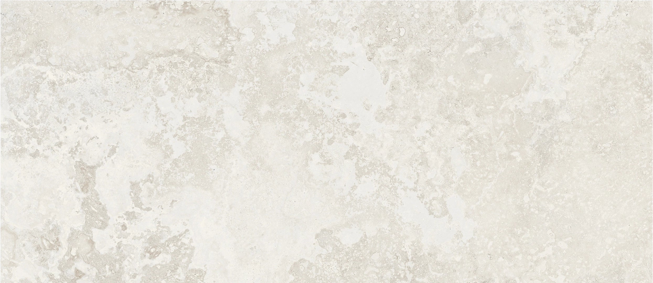 PorcelaniteDos, Tamesis - White, Natural, 64x147.5cm, 10.00mm, Rett.