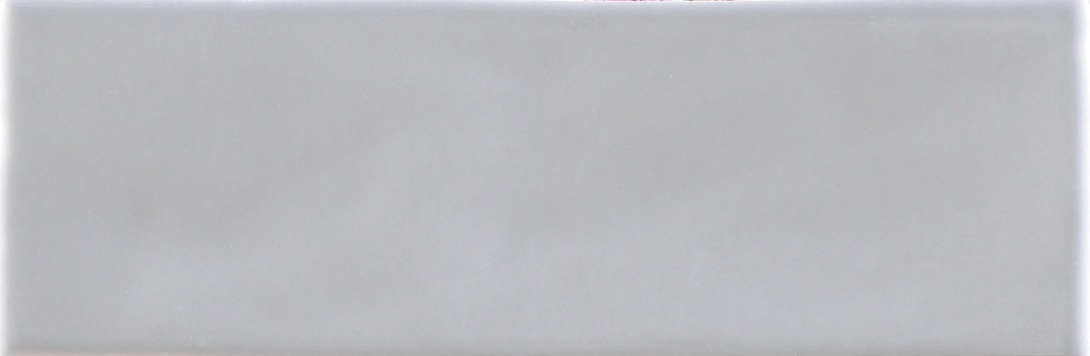 Argenta Ceramica, Lineo - Pearl, Gloss, 6.5x20cm, 9.20mm, Not rectified