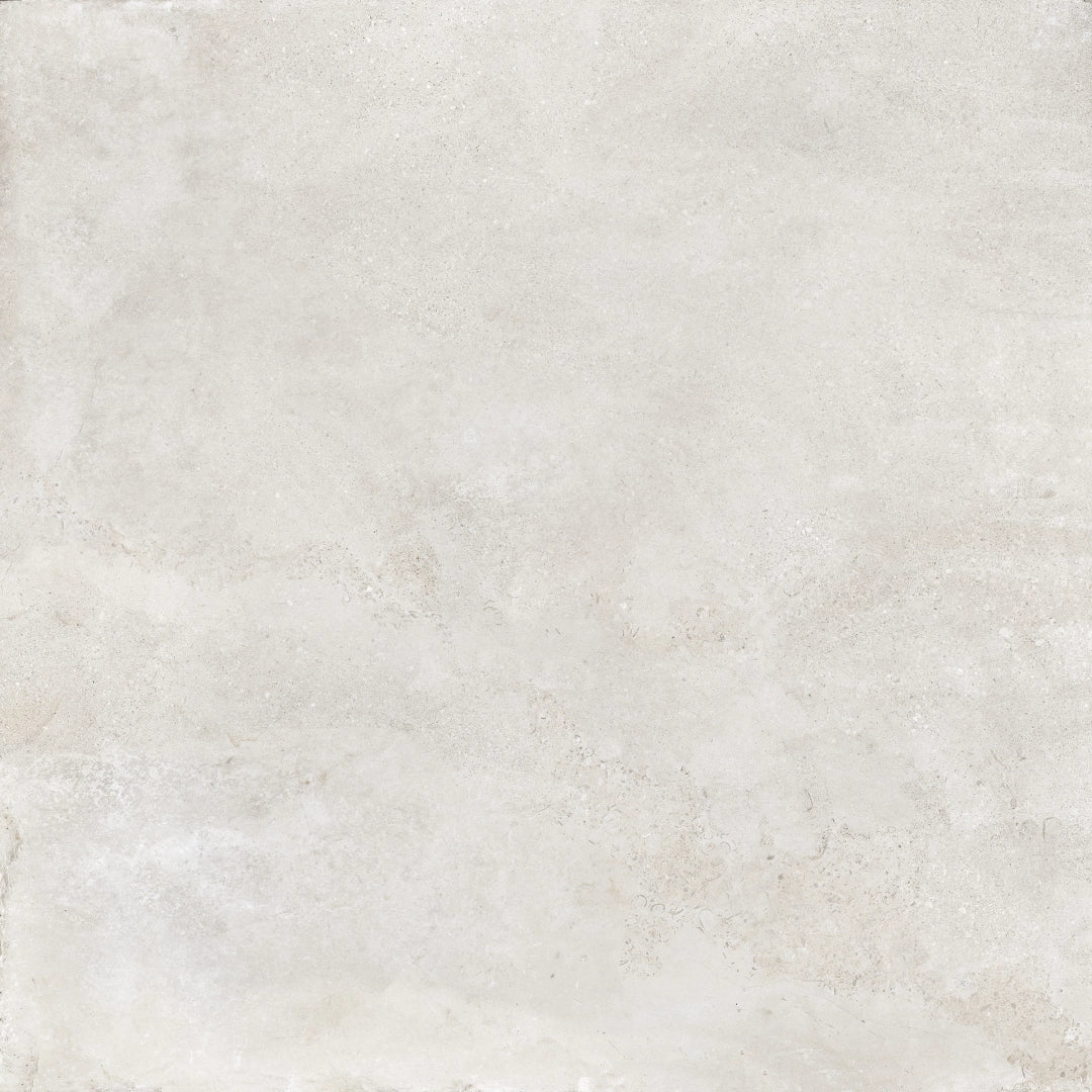 La Fabbrica Ava, Pierres Des Chateaux - 158008 - Usse, Naturale, 100x100cm, 20.00mm, Rett.