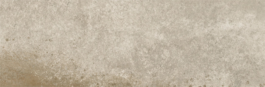 Ceramiche Campogalliano, Glo - Taupe, Naturale, 10x30cm, 10.00mm