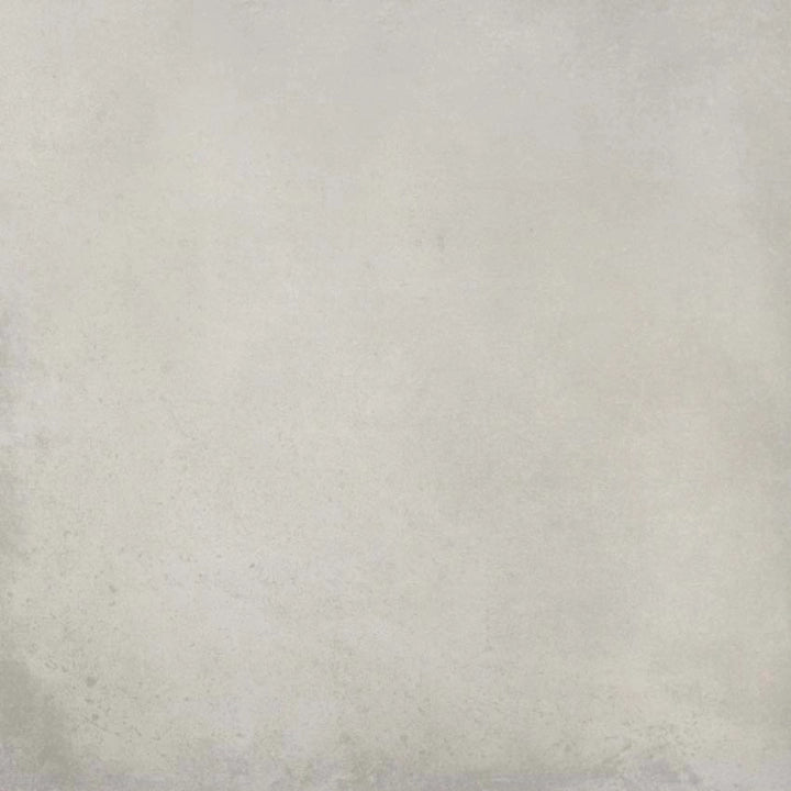 Porcelanicos Hdc, Metropoli - Perla, Naturale, 59.4x59.4cm, 9.80mm, Rett.