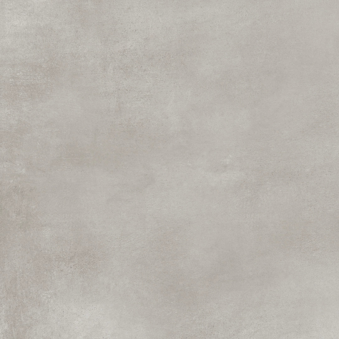 Ape Ceramica, Work - P02 - Cenere, Antislip, 60x60cm, 10.50mm, Rett.