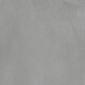 Ergon, Pigmento - EM5T---Grigio-Basalto,-Silktech,-80x80cm,-9.50mm,-Rett.
