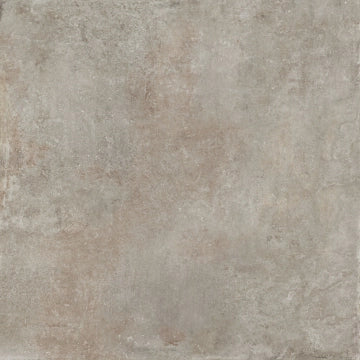 Flaviker, Re_tour - 0005998---Rope,-Naturale,-120x120cm,-8.50mm,-Rett.