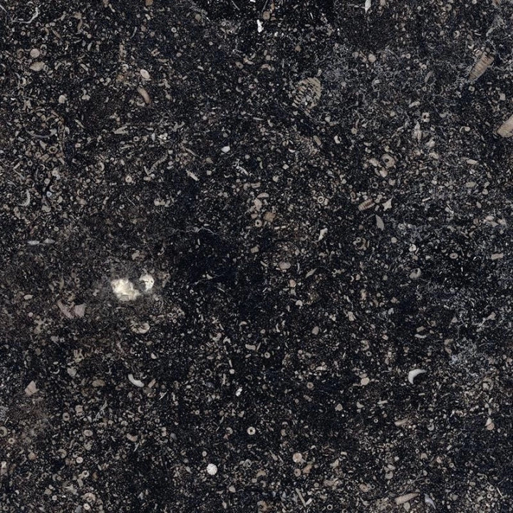 Provenza Ceramiche, Unique Bleu - EHFM - Anthracite Noble, Naturale, 80x80cm, 9.50mm, Rett.