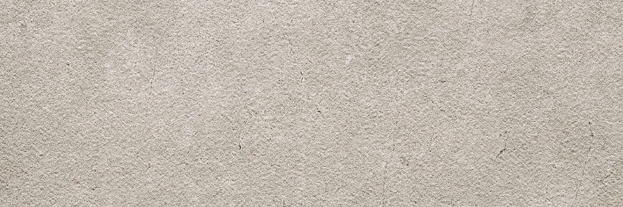 Tagina, Pietra d'Orvieto - Sabbia, Bocciardato, 10x30cm, 9.00mm, Rett.