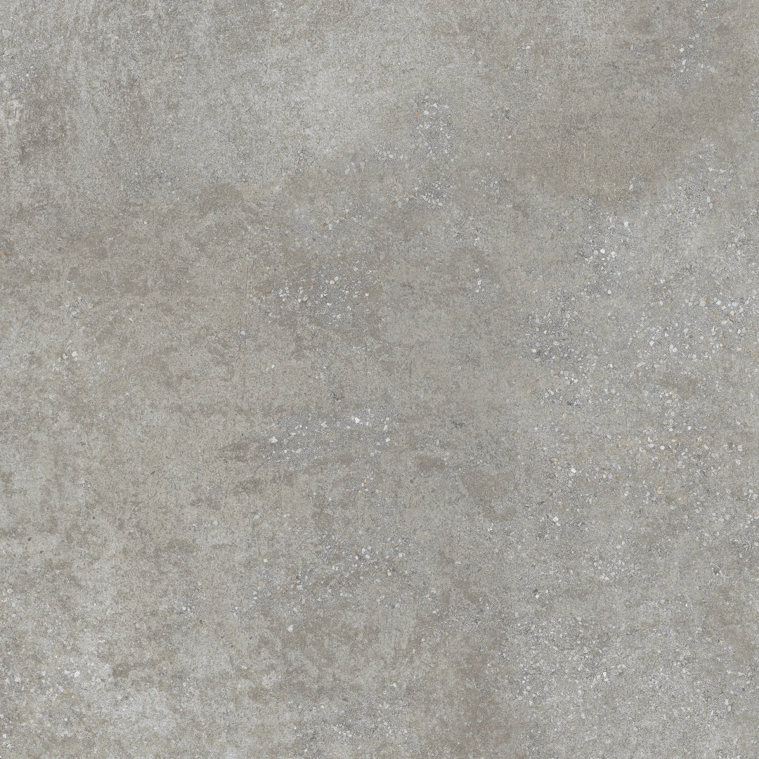 Baldocer, Habitat - PR6060BES - Grey, anti-slip, 60x60cm, 20.00mm, Rett.