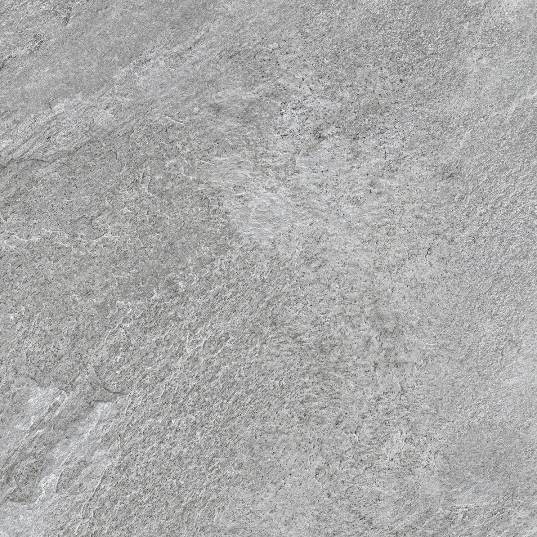 La Fabbrica Ava, Storm - 117050 - Fog, Naturale, 60x60cm, 20.00mm, Rett.