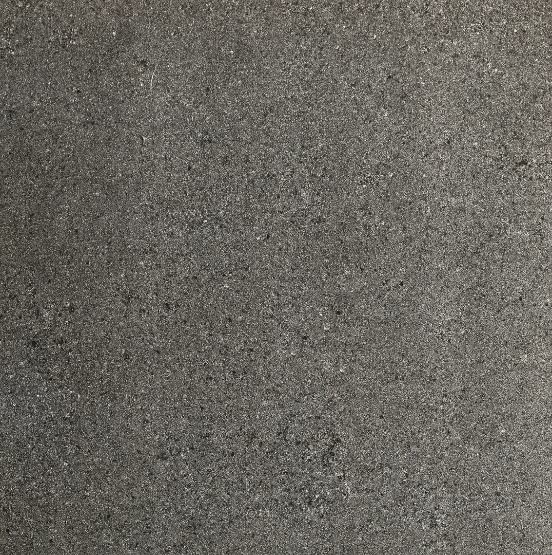 Florim, Buildtech - 749072---Gg-Coal,-Levigato,-60x60cm,-9.00mm,-Rett.