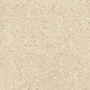 Domino Ceramicas, Geo - GE29 - Beige, Natural, 60x60cm, 10.00mm