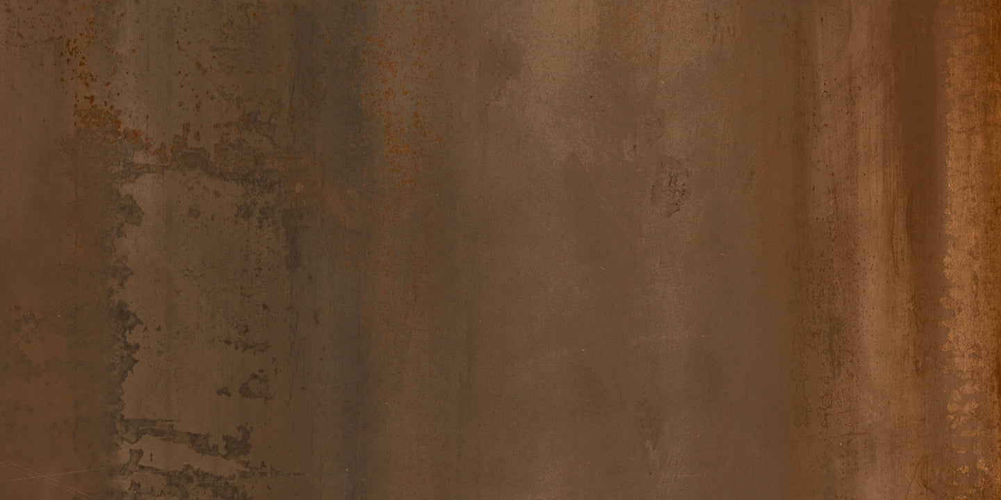 EnergieKer, Oxidatio - Tellerium,-Naturale,-160x320cm,-6.00mm,-Rett.
