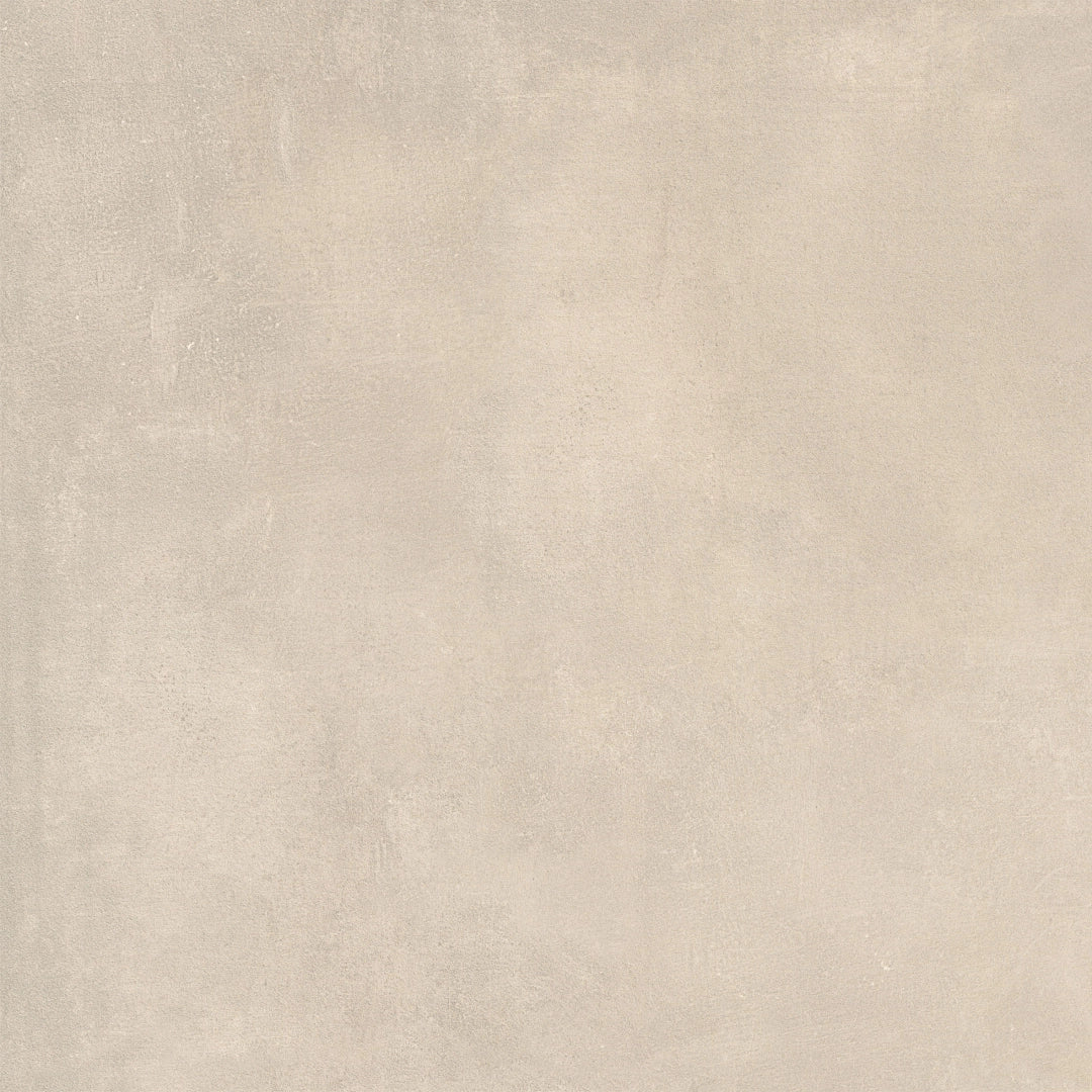 Armonie Ceramiche, Work - 419140 - Miele, Grip, 60x60cm, 10.00mm, Rett.