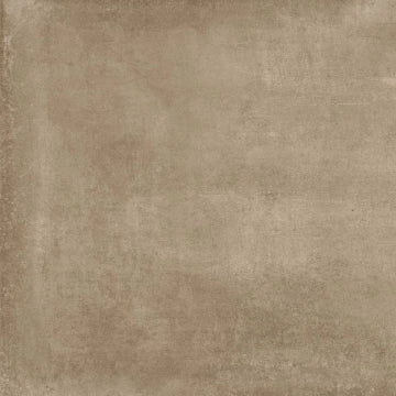 Marazzi, Clays - MLV2 - Earth, Matt, 60x60cm, 9.50mm, Rett.