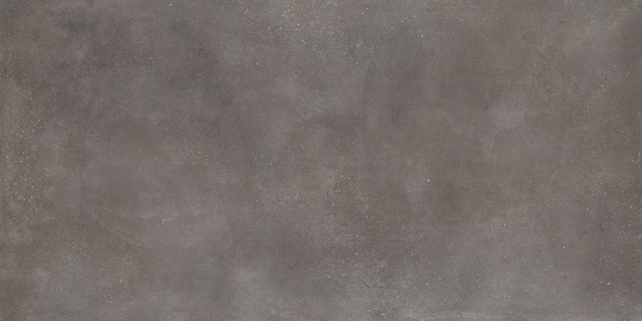 Ceramiche Piemme, Glitch - 03272 - Carbon, Naturale, 60x120cm, 9.50mm, Rett.