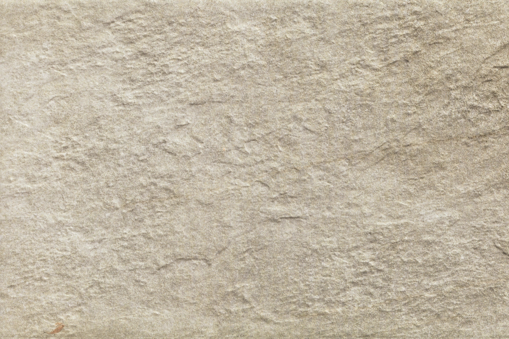 Panaria Ceramica, Pierre Des Reves - PGBP800 - Aurore, Strutturato, 20x30.2cm, 12.00mm