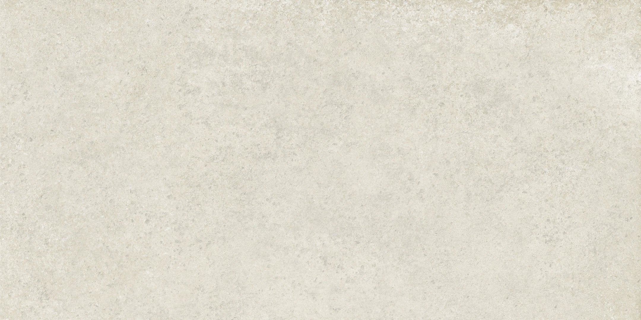 Grespania, Boston - 53BO709 - Beige, Matt, 30x90cm, 8.00mm, Rett.