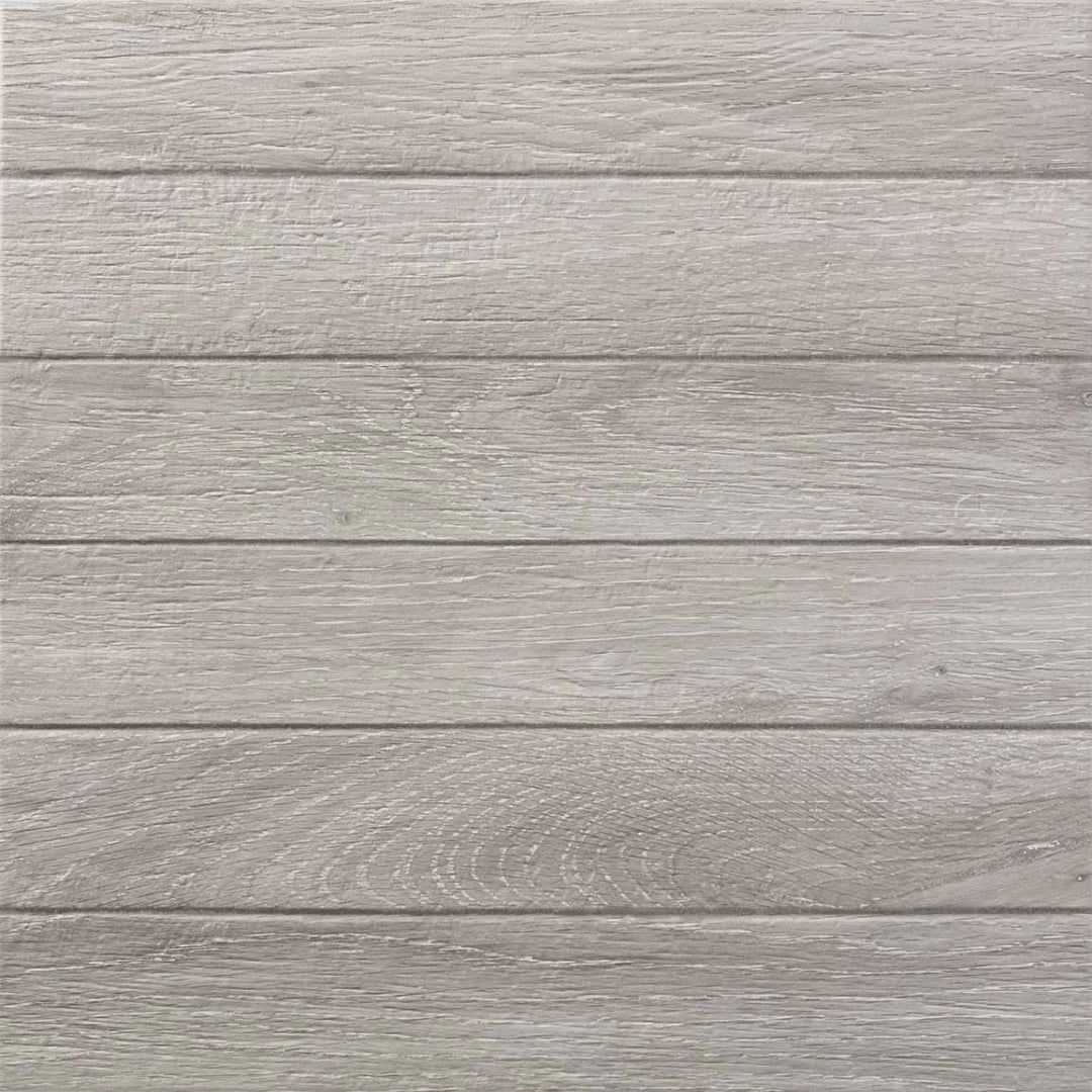 Ecoceramic, Irazú - WM0302A---Gris,-Antislip,-45x45cm,-10.00mm
