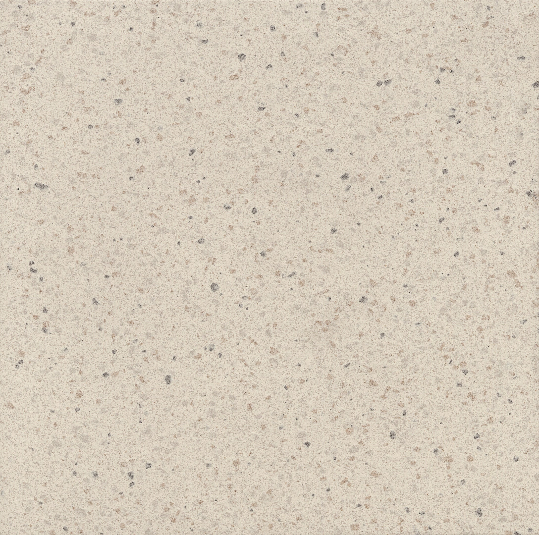 Casalgrande Padana, Granito 3 - Casablanca, Naturale, 30x30cm, 8.30mm