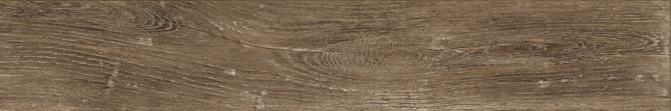 Panaria Ceramica, Kairos - PG0KS30 - Stigmi, Naturale, 20x120cm, 9.50mm, Rett.