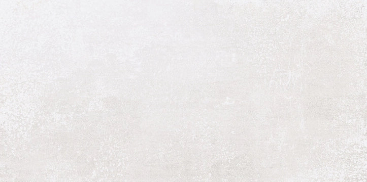 Porcelanicos Hdc, Industry - Iceberg, Naturale, 44.8x90cm, 11.00mm, Rett.