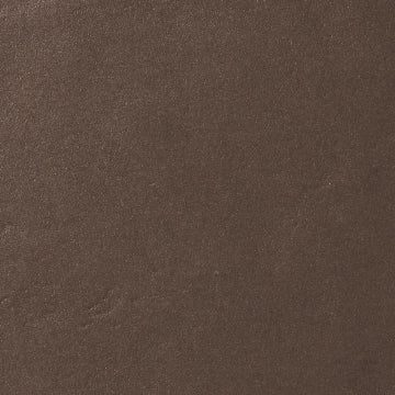 Casalgrande Padana, Architecture - Light Brown, Gloss, 30x30cm, 9.40mm, Rett.