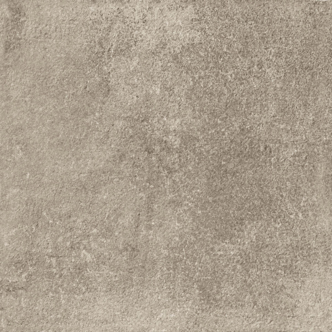 Ragno, Stoneway Barge Antica - R3PF - Beige, Strutturato , 60x60cm, 9.50mm, Rett.