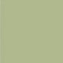 Vives Ceramica, Monocolor - Musgo, Mate, 20x20cm, 8.00mm