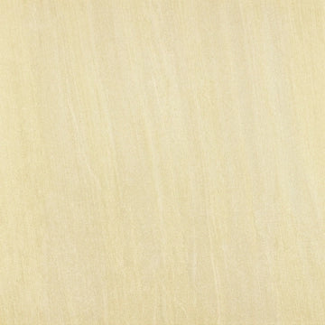 Ceramiche Caesar, E.motions - ABDG - Sandy White, Strutturato, 60x60cm, 20.00mm, Rett.