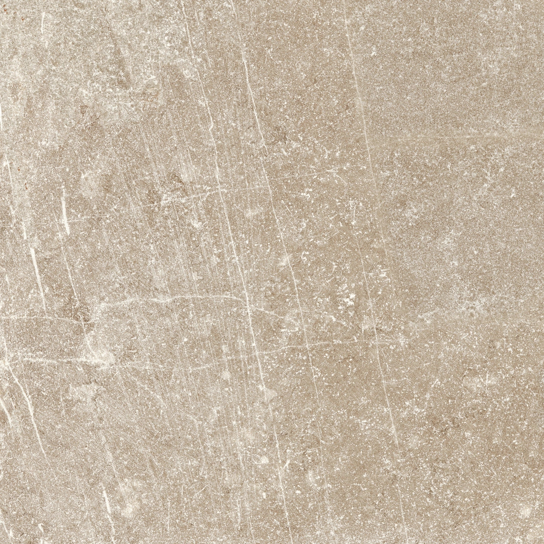 Elios Ceramica, Grand Place - 0446050 - Mons, Naturale, 60x60cm, 10.00mm, Rett.