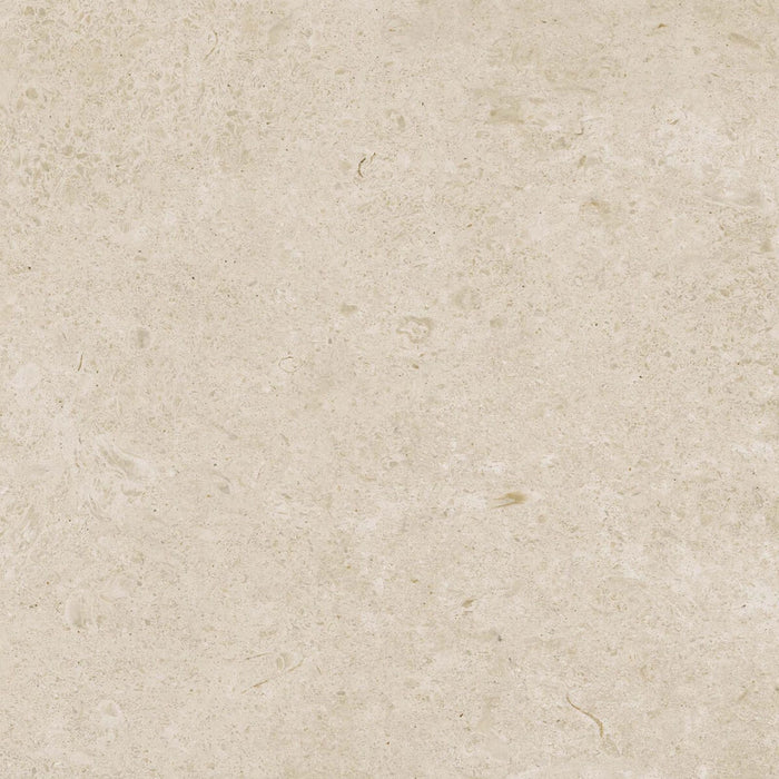 Ragno, Eterna - R8JT - Arena, Matt, 60x60cm, 8.50mm, Rett.