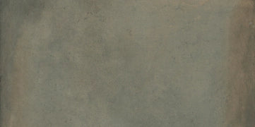 Element by Bell'Italia Tiles, Metallica - Bronzo, Matt, 29.65x59.5cm, 9.50mm, Rett.
