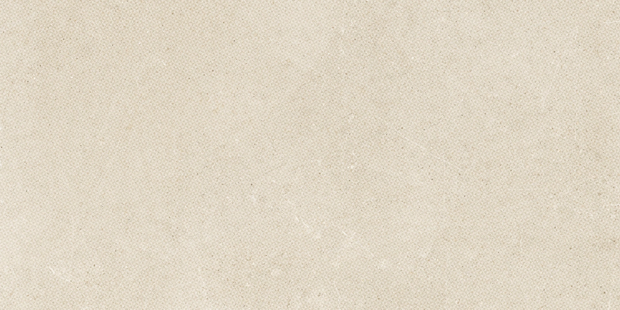 Ceramiche Ricchetti, Ease/22 - 0162993 - Sand, Triangles Lappato, 60x120cm, 9.00mm, Rett.