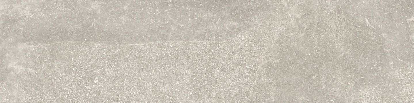 Ceramiche Piemme, Ibla - 03994 - Resina, Naturale, 30x120cm, 9.50mm, Rett.