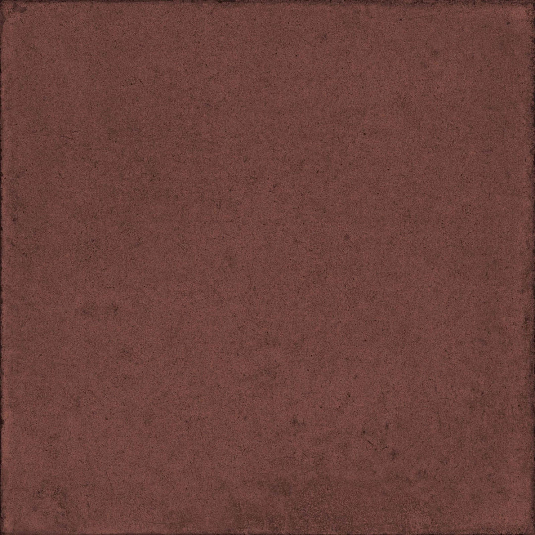 Ragno, Ottocento - RKMT - Cadmio, Matt, 20x20cm, 10.00mm